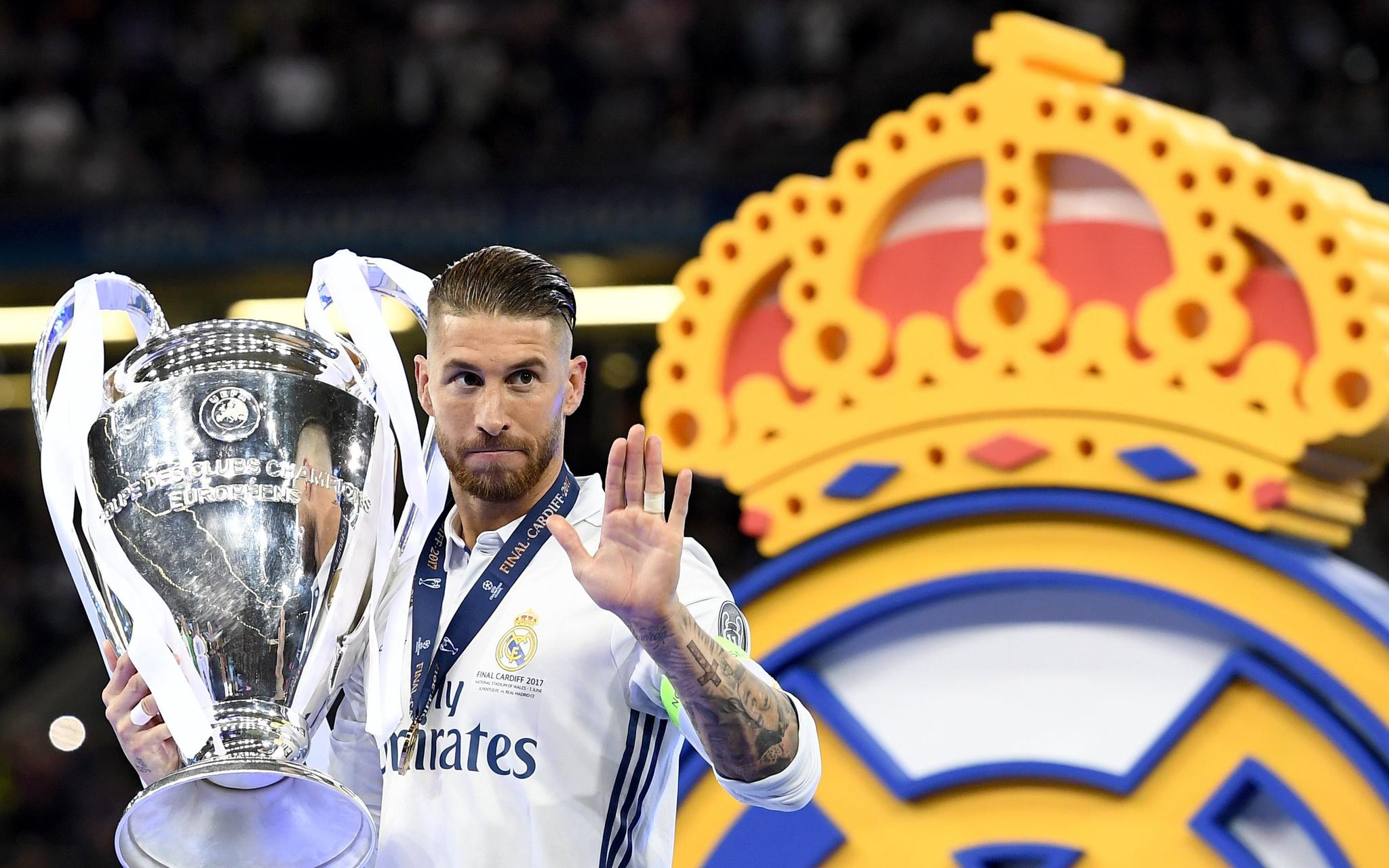 高强度对抗 高强度对抗