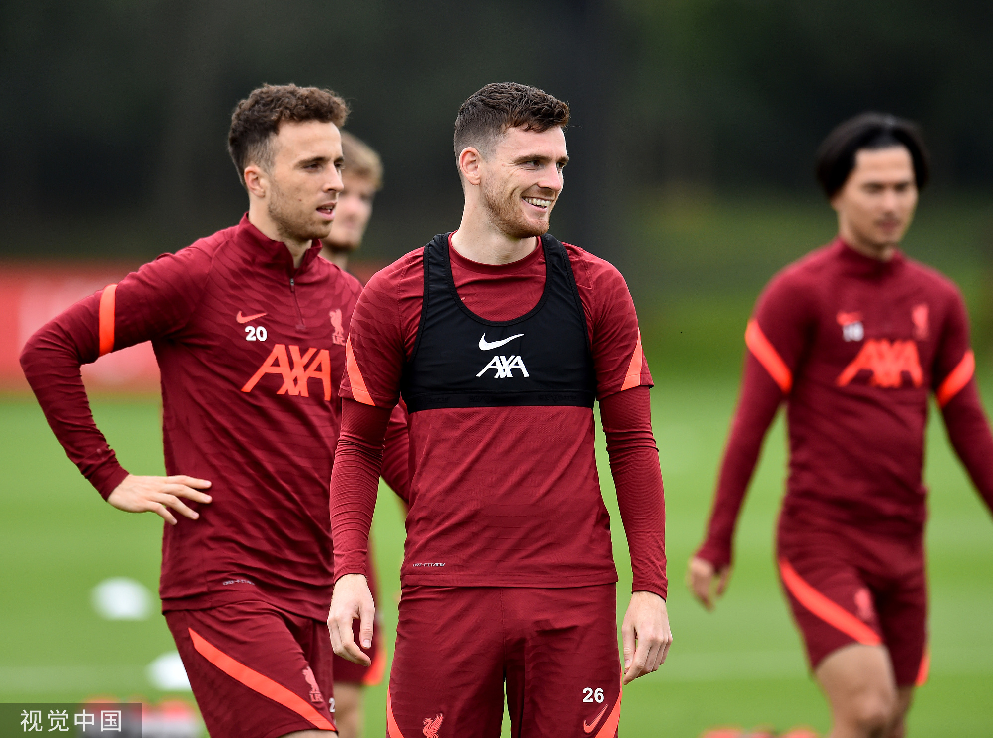 二段进攻比 二段进攻比