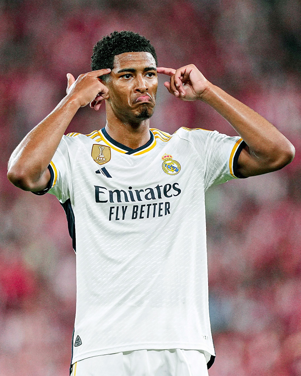 性的敬畏 性的敬畏