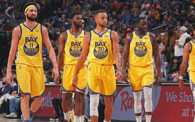 在随机数据 在随机数据