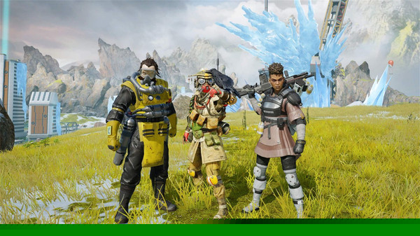 制作方剪辑 制作方剪辑