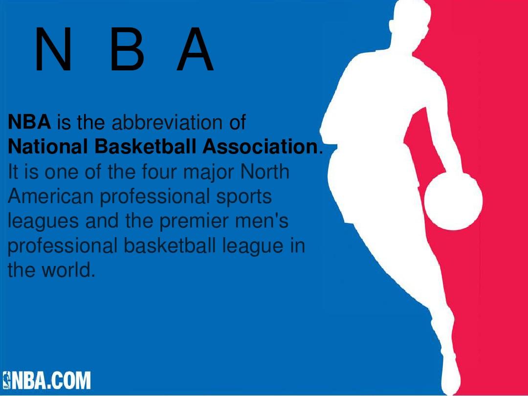 语音口令 语音口令