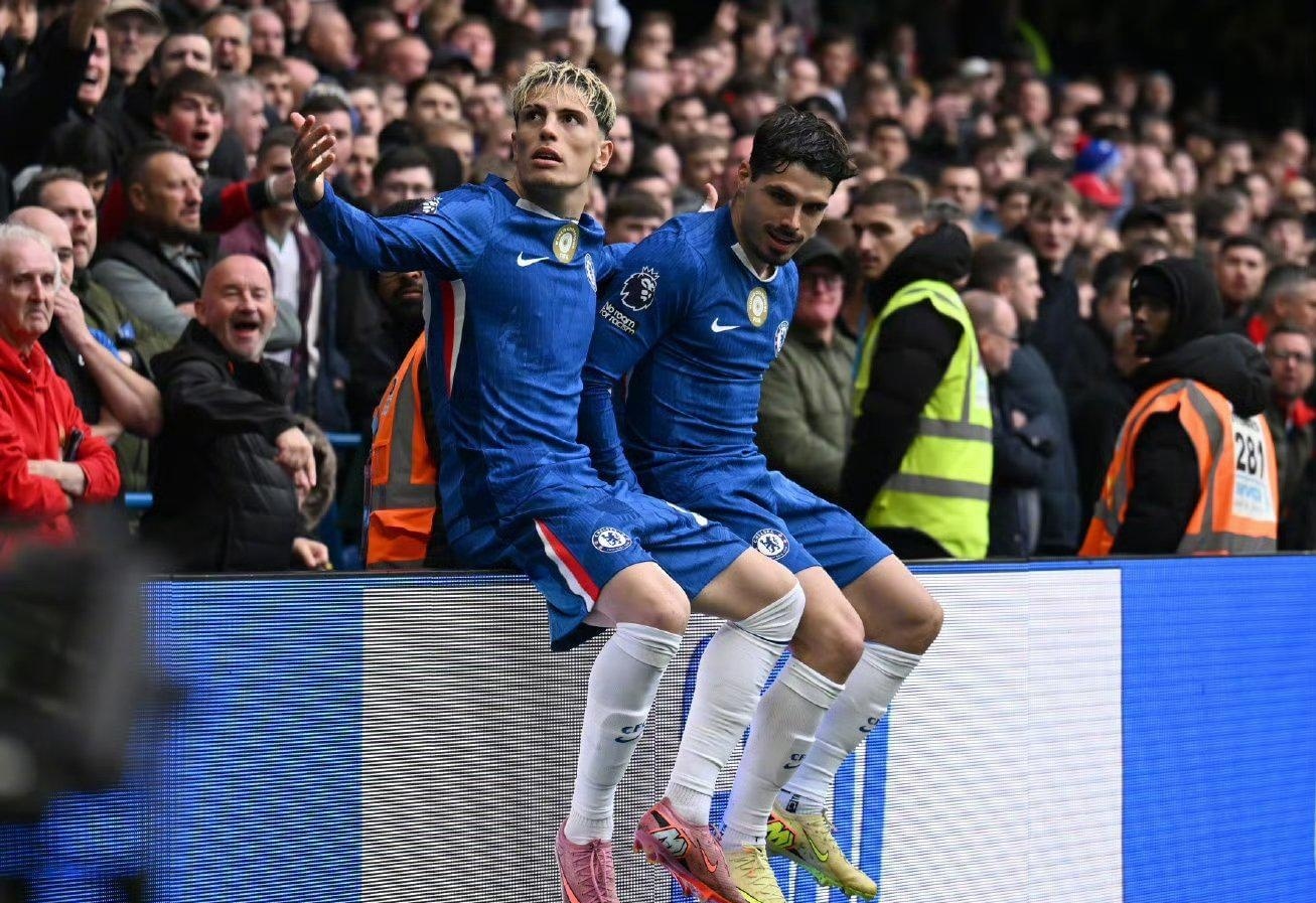 与化学反应 与化学反应