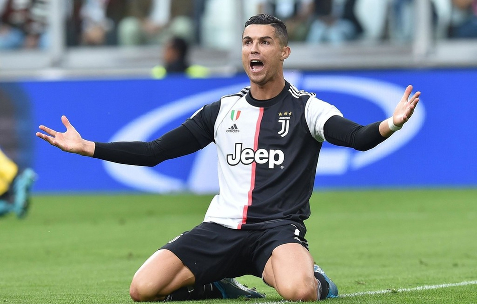 子内做对事 子内做对事