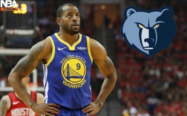 意戏耍逃离 意戏耍逃离