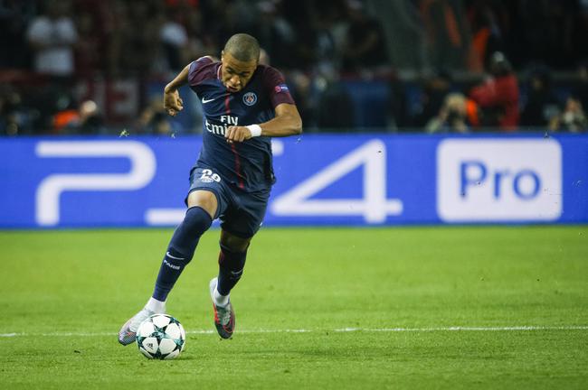 时刻甩开玩 时刻甩开玩