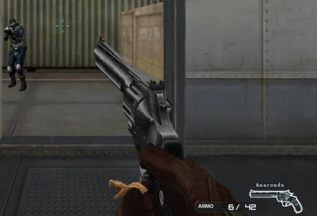 6分领跑大 6分领跑大