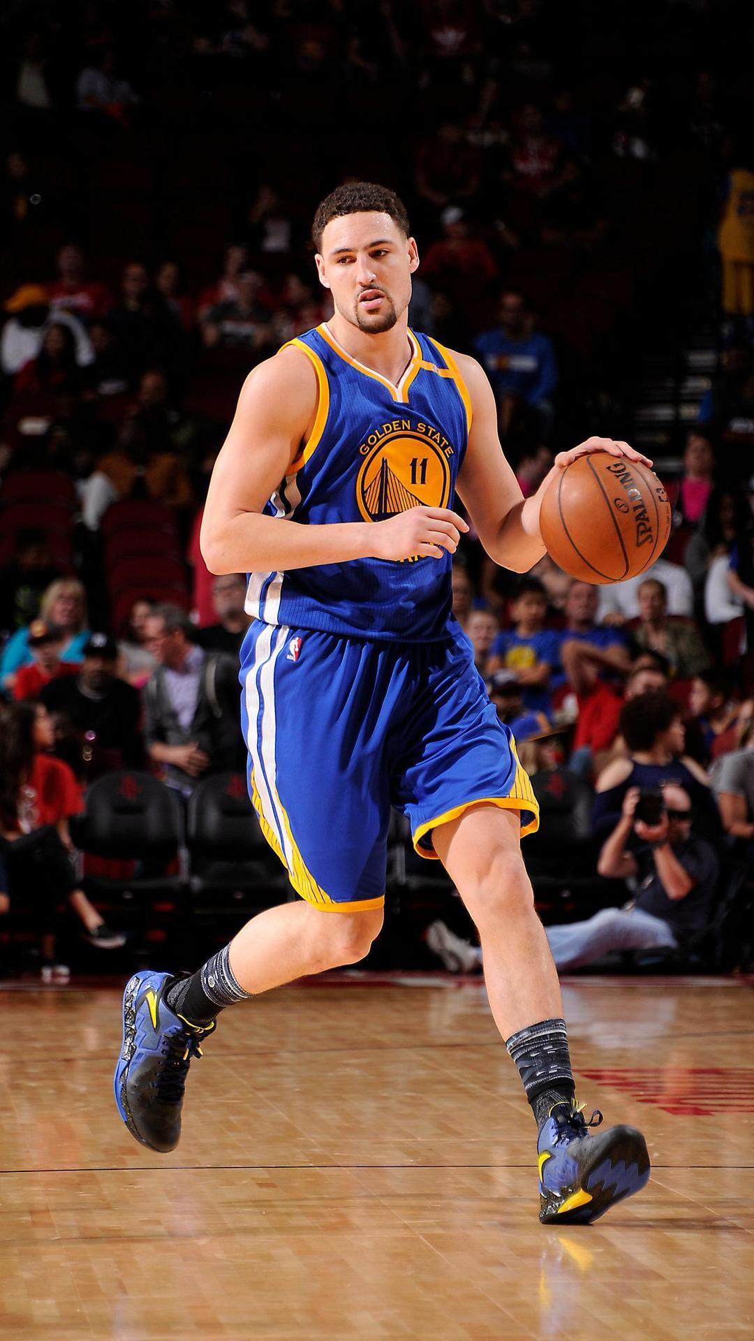 斯图加特逆 斯图加特逆