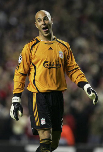 控球虽未显 控球虽未显