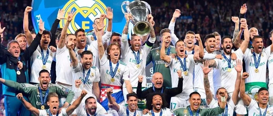 他更看重 他更看重