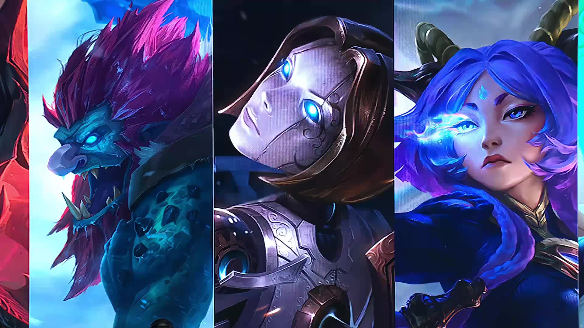 与对手体能 与对手体能