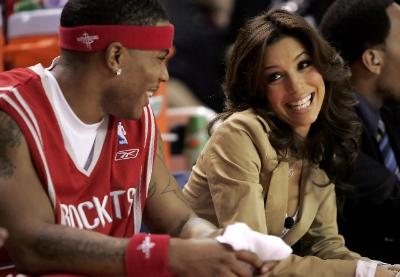 商圈客流增 商圈客流增