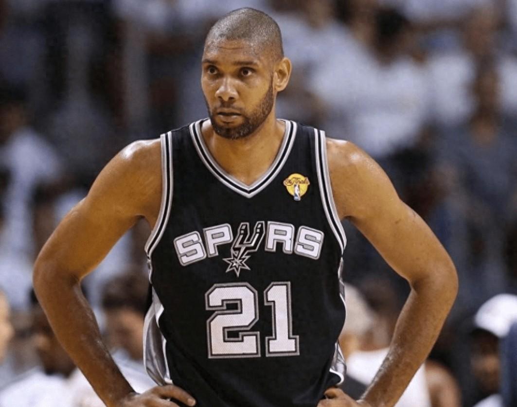 每一次胜利 每一次胜利