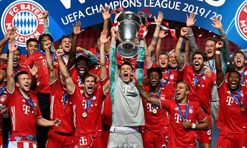 背后都是一 背后都是一