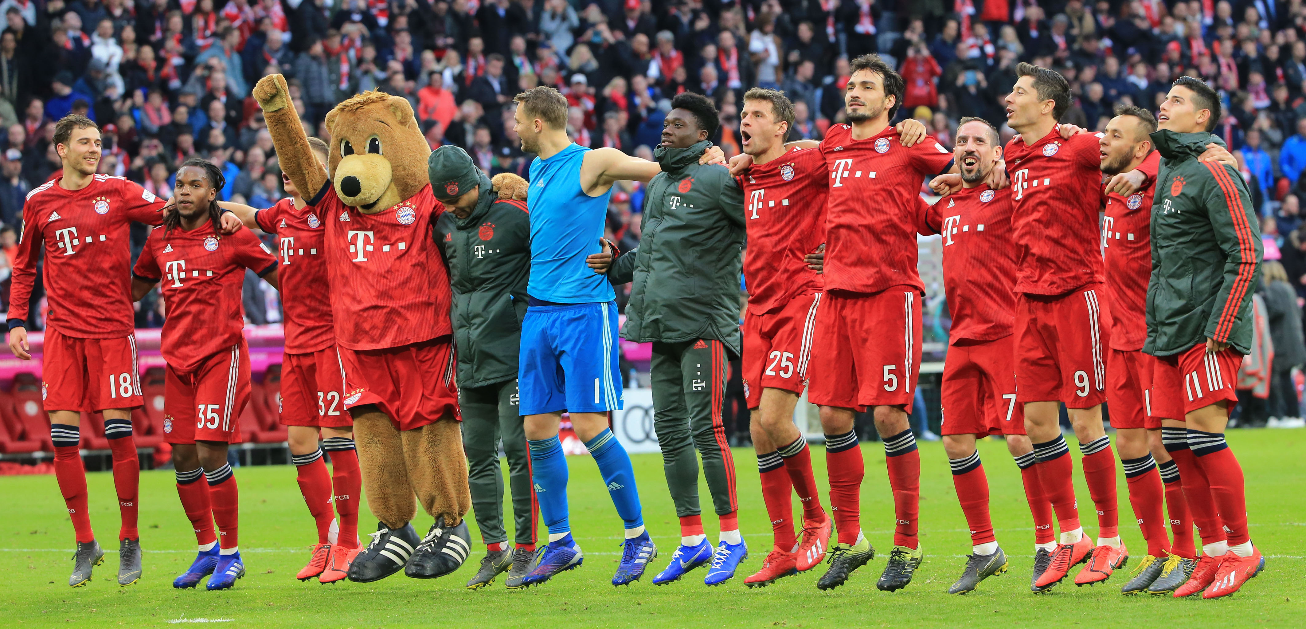 解约条款与 解约条款与