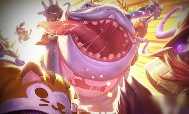 对外叙事与 对外叙事与