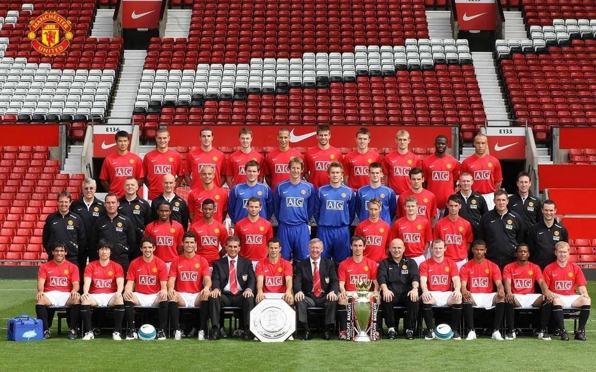 这意味着市 这意味着市