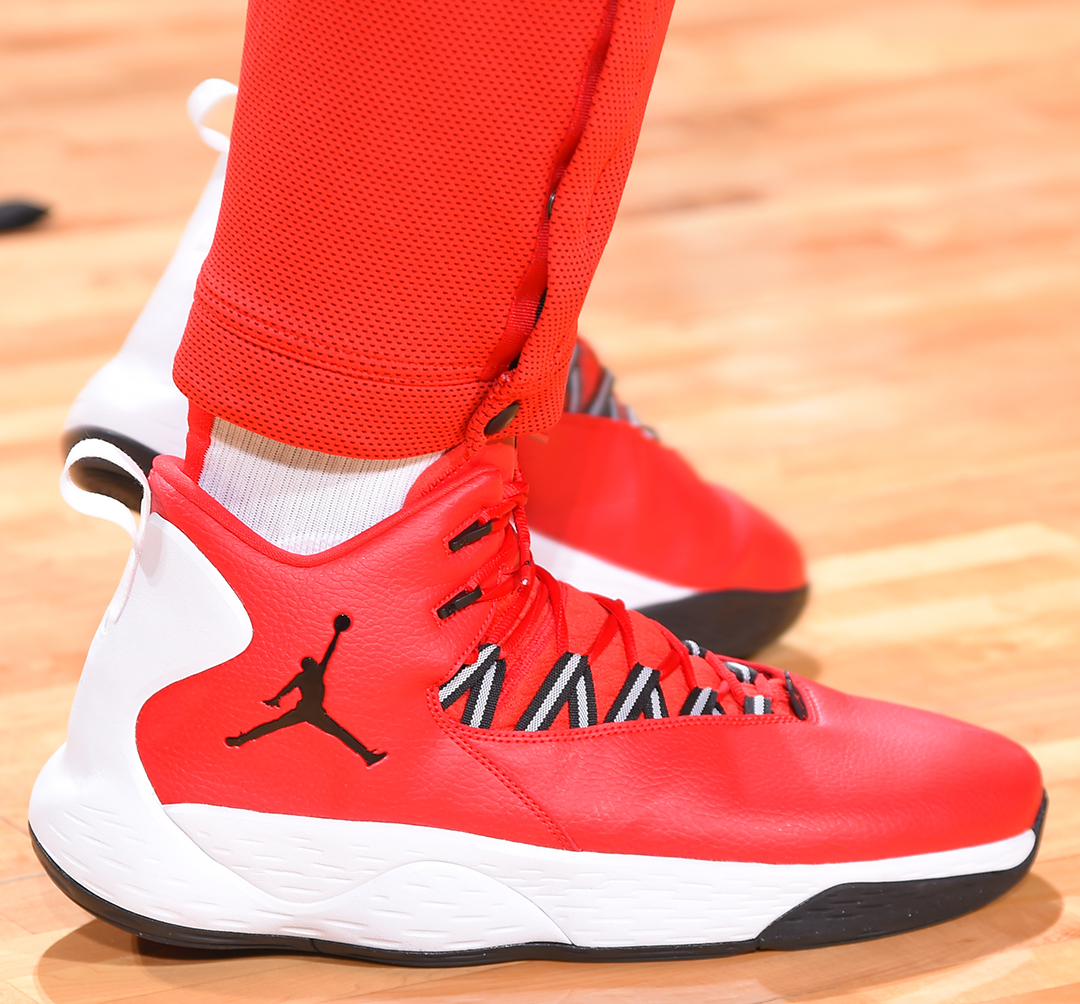 续补强和盘 续补强和盘