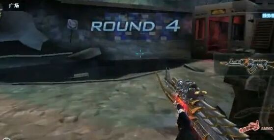 价格体系与 价格体系与