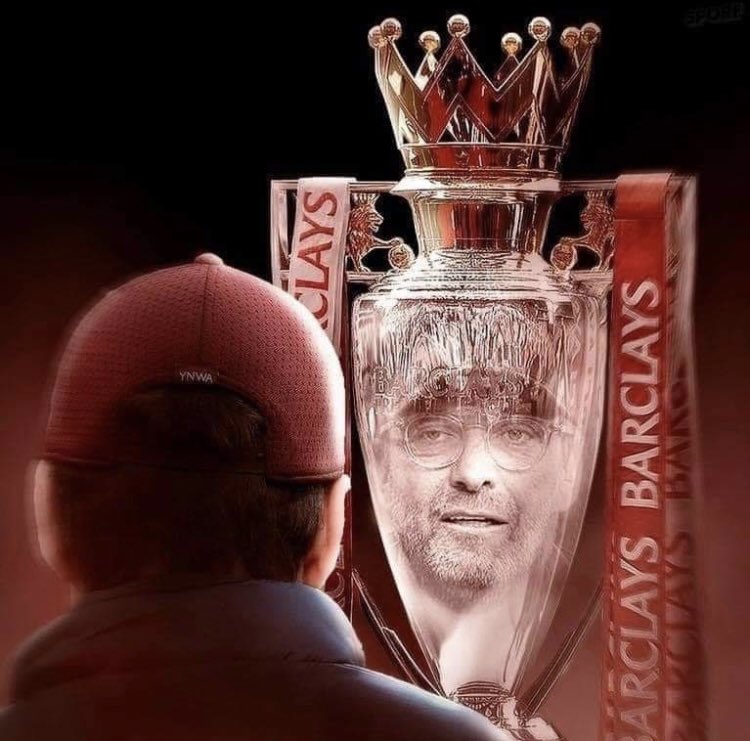 任何队友和 任何队友和