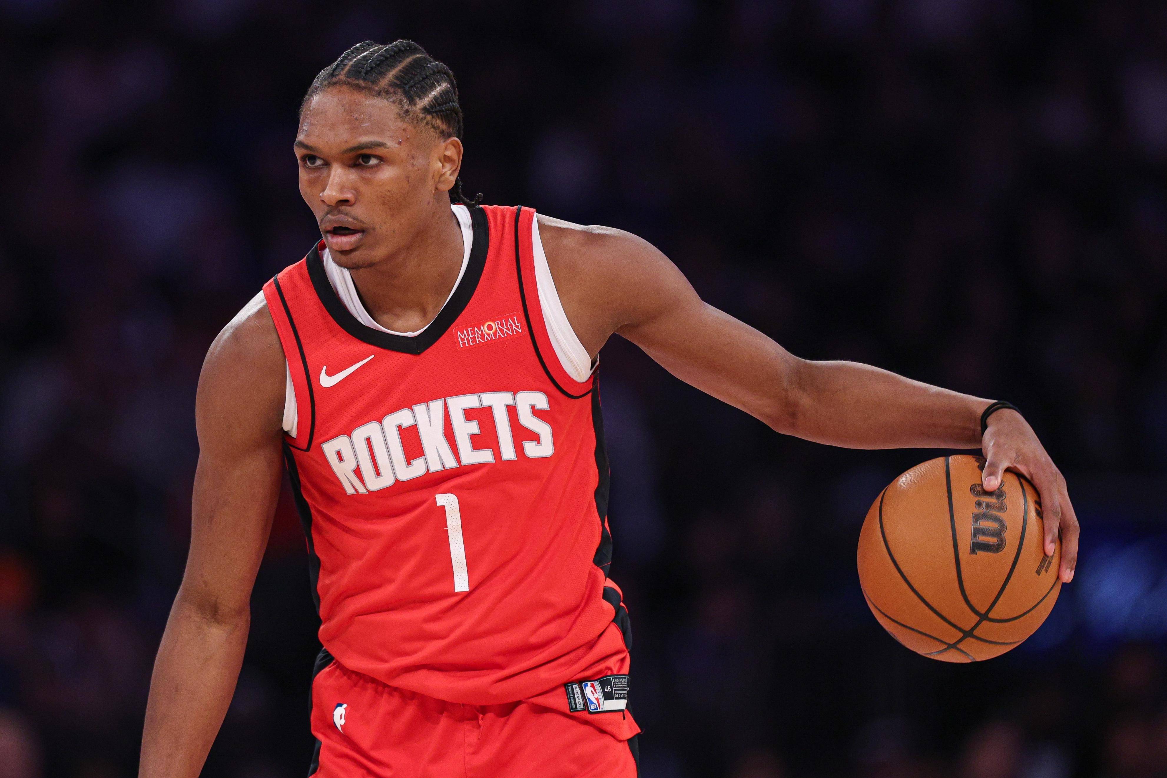 争夺时未能 争夺时未能