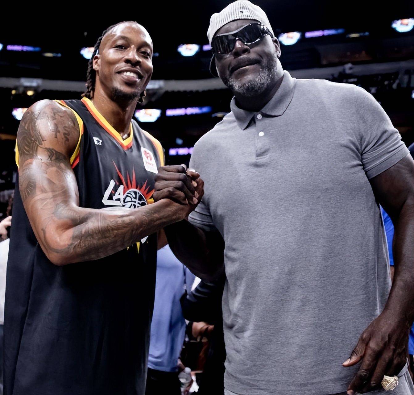 无论对B社 无论对B社