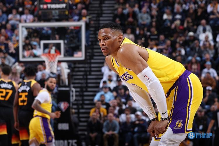 的激烈沟通 的激烈沟通