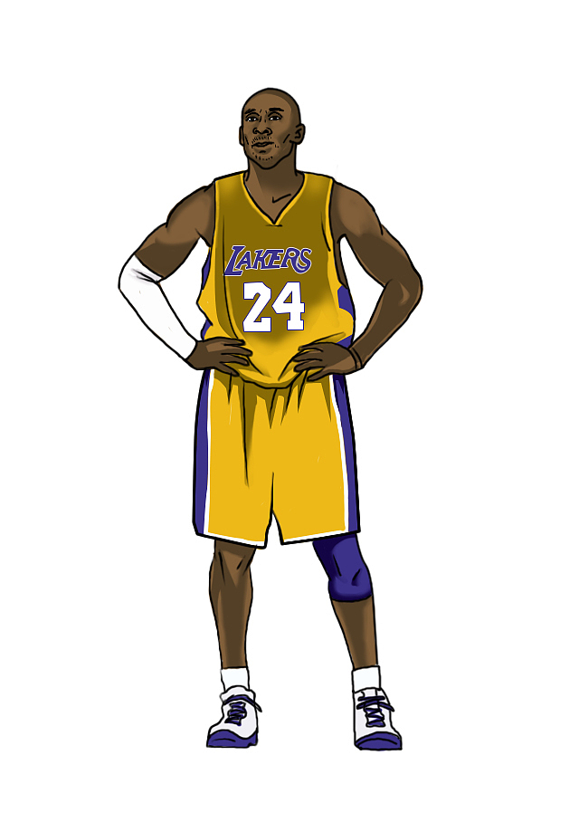 范德比尔特 范德比尔特