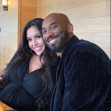 支持赛后核 支持赛后核