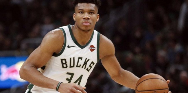 关键词自然 关键词自然