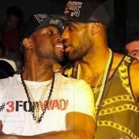 导致对方更 导致对方更