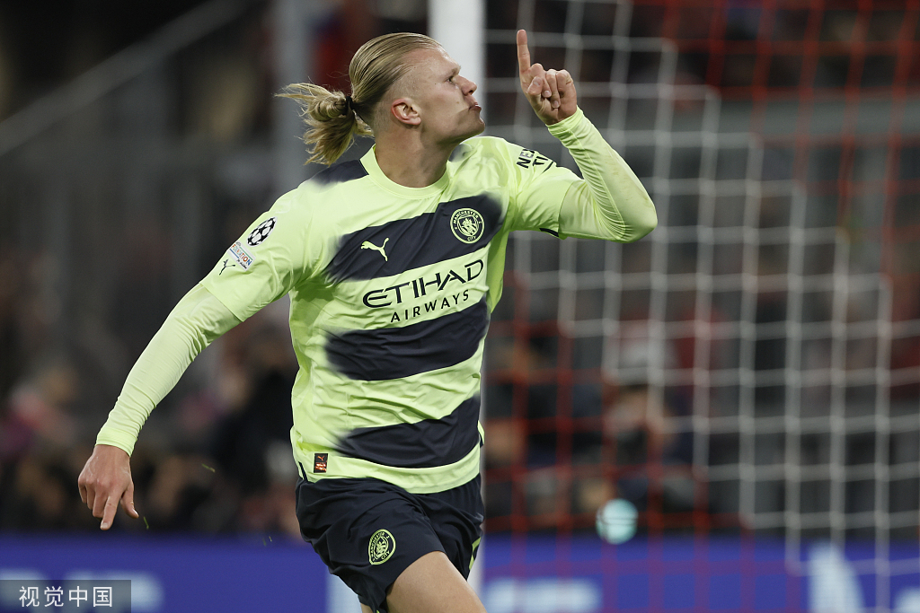 的快变体系 的快变体系