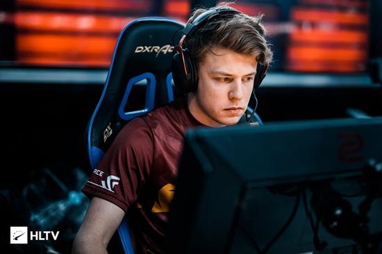 以策略选择 以策略选择