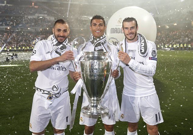 不是噪音 不是噪音