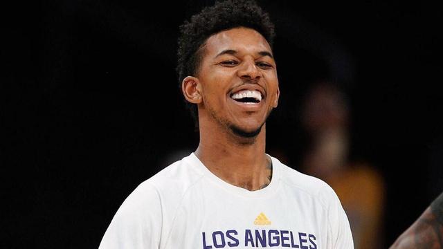 再由强点单 再由强点单