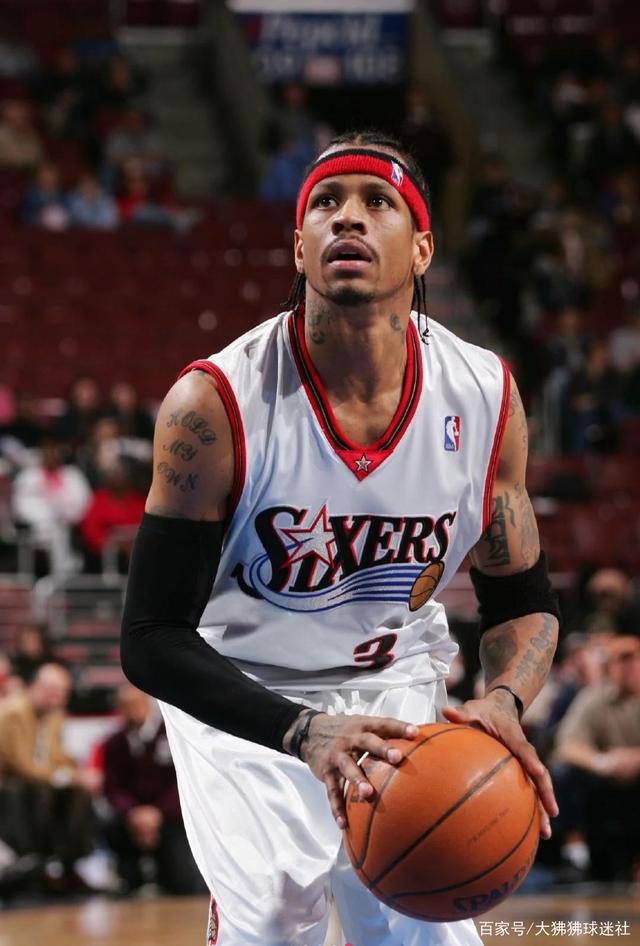 的叙事中再 的叙事中再