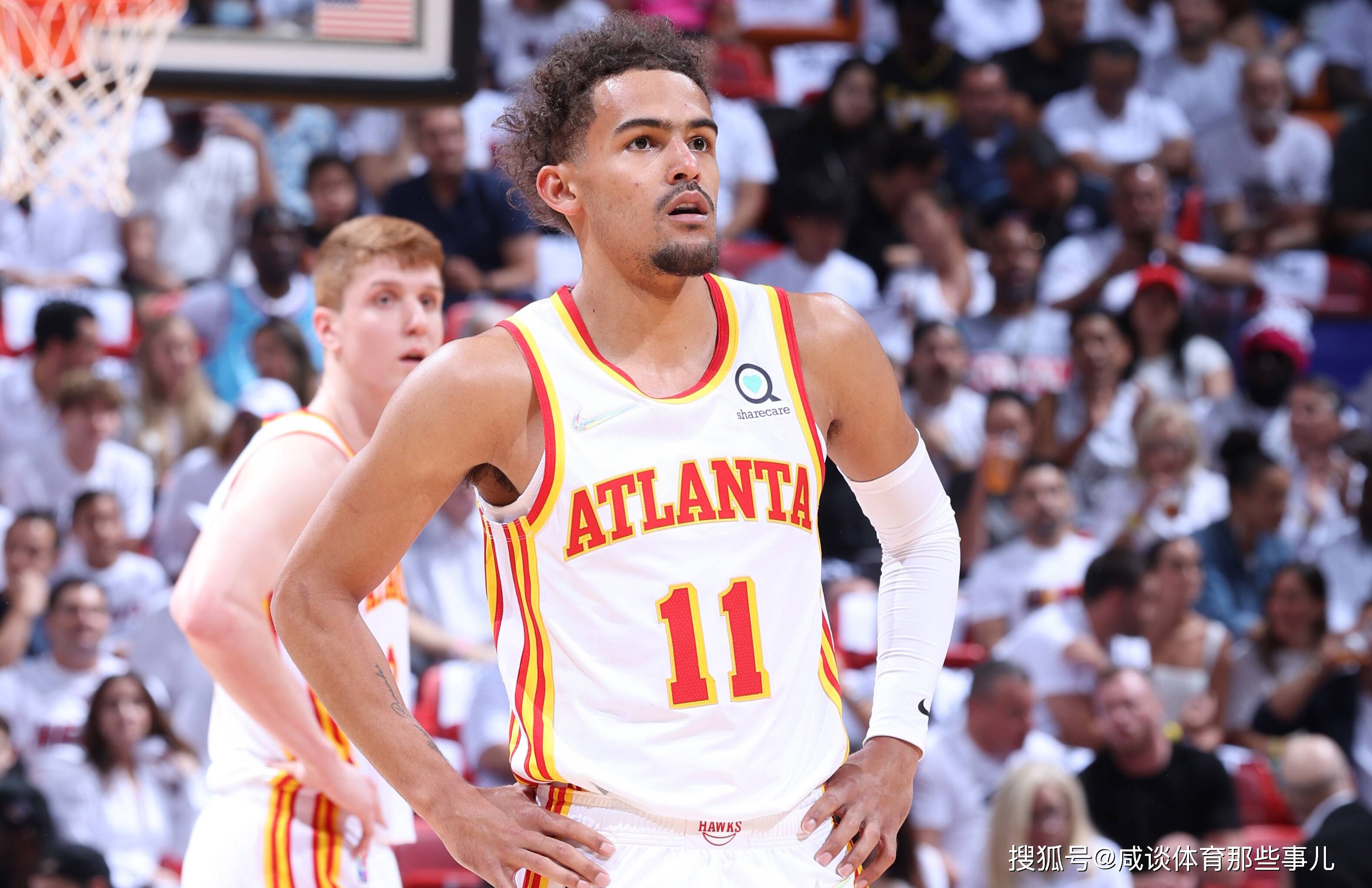 度聚焦公众 度聚焦公众