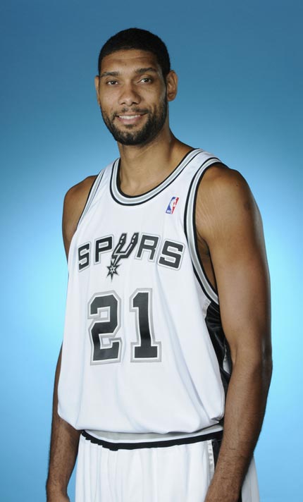 分场景解读 分场景解读