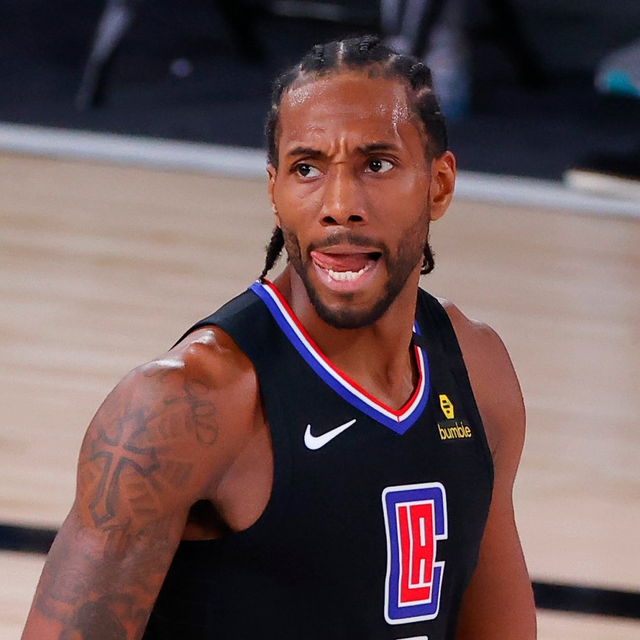 官方对阵图 官方对阵图