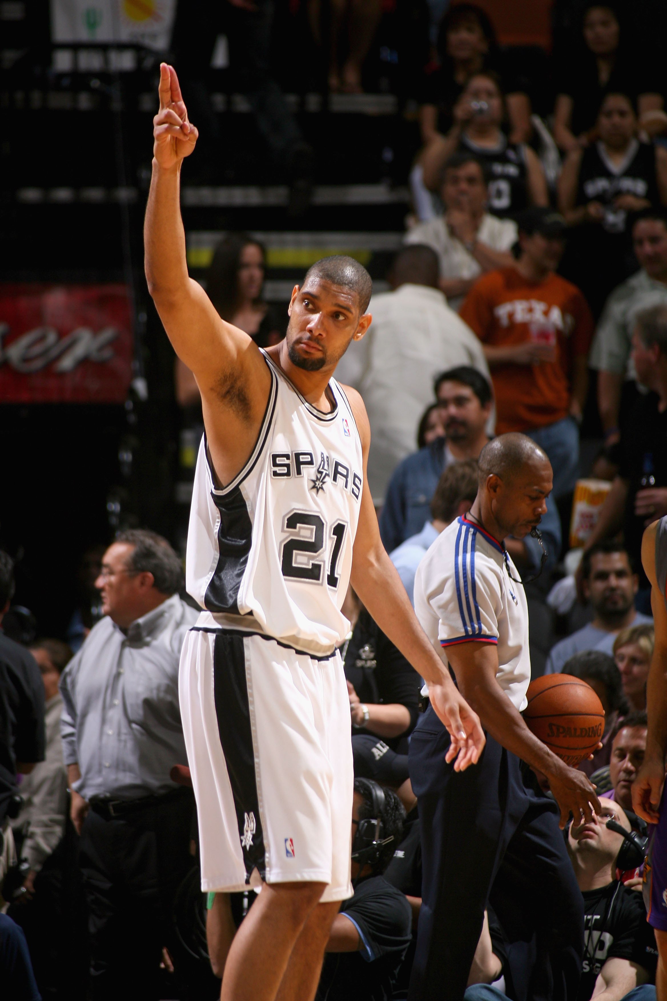 近距离格斗 近距离格斗