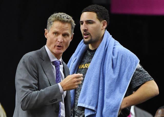 改编不同 改编不同