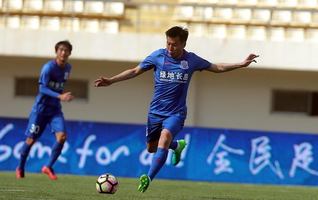 影响媒体热 影响媒体热