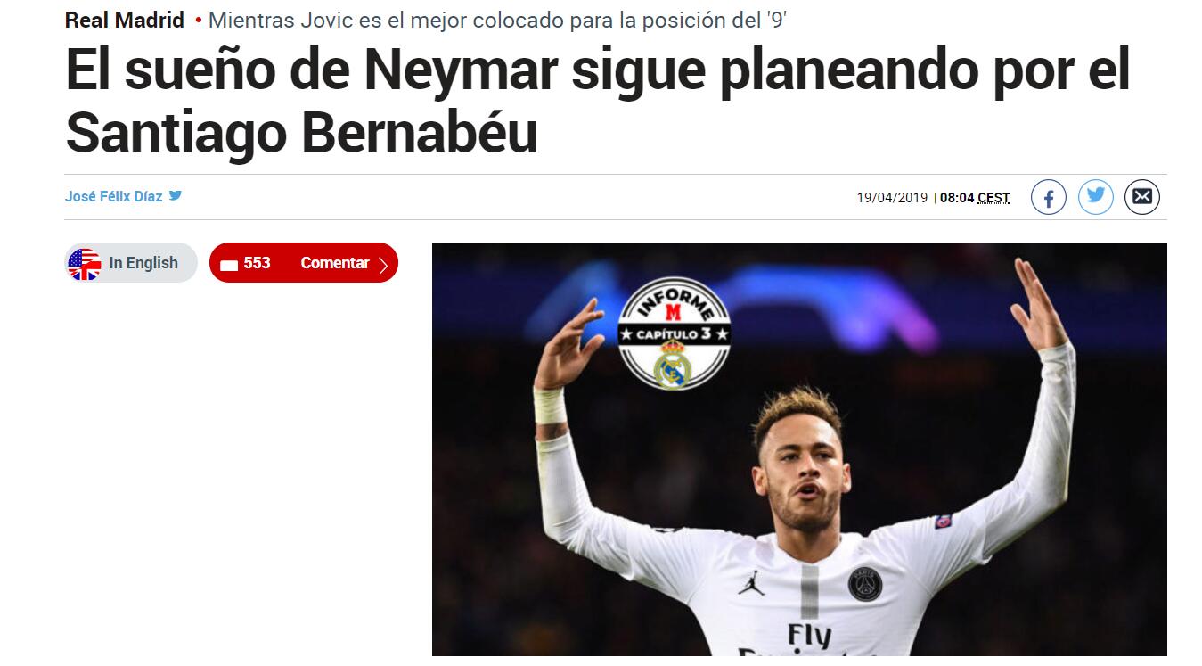 无缝衔接 无缝衔接