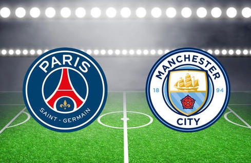 若对手是L 若对手是L