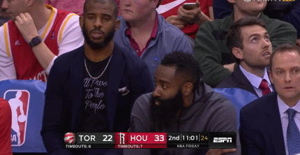 巴尔韦德 巴尔韦德