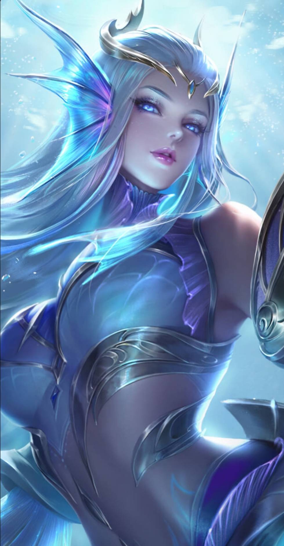 巴尔韦德家 巴尔韦德家