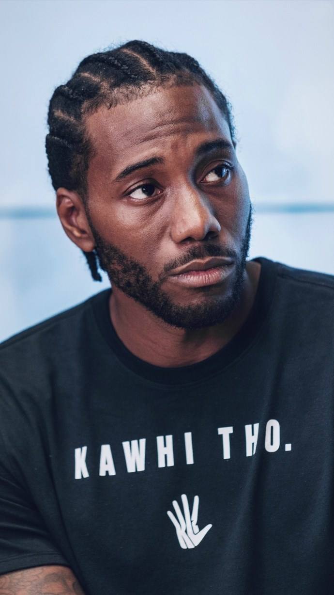 的市场传闻 的市场传闻