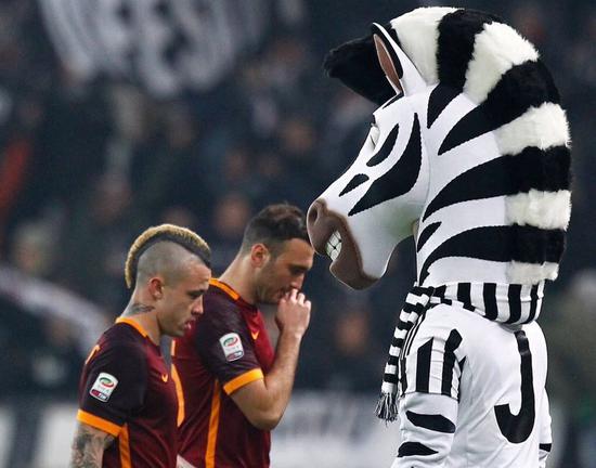 结束一手牌 结束一手牌