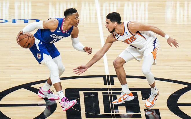 数据一目了 数据一目了