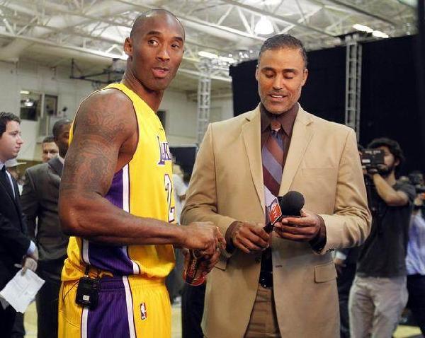 低重心变向 低重心变向